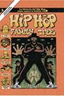 HIP HOP FAMILY TREE 3 | 9788412034615 | PISKOR, ED