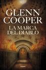 MARCA DEL DIABLO, LA | 9788425351532 | COOPER,GLENN
