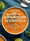 PODER DE LA ALIMENTACIÓN CETOBIÓTICA, EL | 9788408242802 | ARETA, ARANTXA