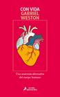 CON VIDA | 9788419851895 | WESTON, GABRIEL