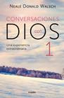 CONVERSACIONES CON DIOS I | 9788425360022 | WALSCH, NEALE DONALD