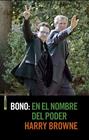 BONO | 9788415601395 | BROWNE, HARRY