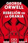 REBELIÓN EN LA GRANJA | 9788423359400 | ORWELL, GEORGE