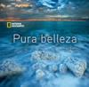PURA BELLEZA | 9788482985466 | VARIOS