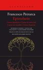 EPISTOLARIO/ FRANCESCO PETRARCA | 9788419036650 | PETRARCA, FRANCESO