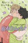 HEARTSTOPPER 6. ENTRELLAÇATS | 9788410028869 | OSEMAN, ALICE