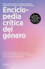 ENCICLOPEDIA CRÍTICA DEL GÉNERO | 9788419558268 | A.A.V.V.