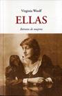 ELLAS | 9788497163224 | WOOLF, VIRGINA