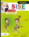 PREPARA... SISE | 9788441233515 | EQUIP PEDAGÒGIC I EDITORIAL DE TEXT