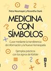 MEDICINA CON SÍMBOLOS | 9788441435698 | STARK, ROSWITHA/NEUMAYER, PETRA