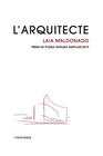 ARQUITECTE, L' | 9788416987542 | MALDONADO, LAIA