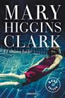 ULTIMO BAILE, EL | 9788466349956 | HIGGINS CLARK, MARY