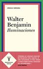 ILUMINACIONES | 9788430619382 | BENJAMIN, WALTER