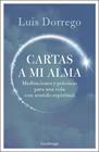 CARTAS A MI ALMA | 9791387667764 | DORREGO, LUIS
