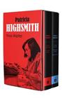 TOM RIPLEY / COMPENDIUM | 9788433959676 | HIGHSMITH, PATRICIA