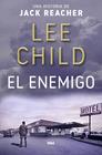 ENEMIGO, EL | 9788490567746 | CHILD , LEE