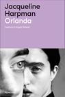 ORLANDA | 9791388211034 | HARPMAN, JACQUELINE