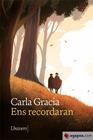 ENS RECORDARAN | 9788418375088 | GRACIA, CARLA