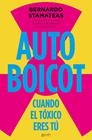 AUTOBOICOT | 9788408166528 | STAMATEAS, BERNARDO