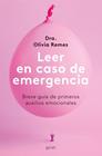 LEER EN CASO DE EMERGENCIA | 9788408257721 | REMES, OLIVIA