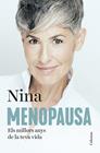 MENOPAUSA | 9788466431668 | NINA