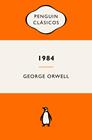 1984 (EDICIÓN DEFINITIVA AVALADA POR THE ORWELL ESTATE) | 9788491056836 | ORWELL, GEORGE