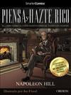 PIENSA Y HAZTE RICO | 9788441532427 | HILL, NAPOLEON