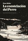 CONSTELACIÓN DEL PERRO, LA | 9791387748784 | HELLER, PETER