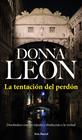 TENTACION DEL PERDON, LA | 9788432233531 | LEON, DONNA