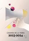AGENDA DE LA TERRA 2023-2024 | 8422725600563