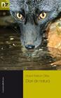 DIARI DE NATURA | 9788490341407 | PELLICER OLLÉS, VICENT