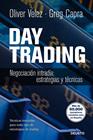 DAY TRADING | 9788423428243 | VELEZ, OLIVER/CAPRA, GREG