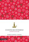 CUENTO DE INVIERNO | 9788416033997 | RAMON-CORTÉS, FERRAN