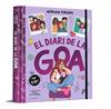 EM DIC GOA. EL DIARI DE LA GOA | 9791387994020 | TIRADO, MÍRIAM