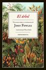 ÁRBOL, EL | 9788415979975 | FOWLES, JOHN