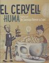 CERVELL HUMÀ, EL | 9788426147127 | BARRECHEGUREN, PABLO
