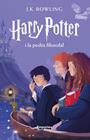 HARRY POTTER 1. HARRY POTTER I LA PEDRA FILOSOFAL (CARTONÉ) | 9791387736156 | ROWLING, J.K.