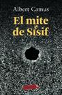 MITE DE SÍSIF, EL | 9788417423797 | CAMUS, ALBERT