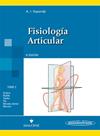 FISIOLOGÍA ARTICULAR-TOMO 2. MIEMBRO INFERIOR | 9788498354591 | KAPANDJI