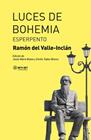 LUCES DE BOHEMIA | 9788446044383 | VALLE-INCLÁN, RAMÓN DEL