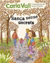 SANÇA SENSE SECRETS | 9791387574475 | VALL, CARLA/ CATALÁN, LAURA