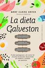 DIETA GALVESTON, LA | 9788411721585 | HAVER, MARY CLAIRE