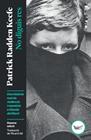 NO DIGUIS RES | 9791387726492 | RADDEN KEEFE, PATRICK