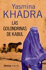 GOLONDRINAS DE KABUL, LAS | 9788420683751 | KHADRA, YASMINA