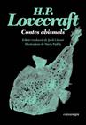 CONTES ABISMALS | 9791387969530 | LOVECRAFT, H. P.