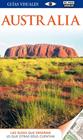 AUSTRALIA GUIA VISUAL 2014 | 9788403513143 | VARIOS AUTORES
