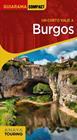 BURGOS (GUIARAMA) | 9788491584964 | IZQUIERDO, PASCUAL