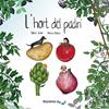 HORT DEL PADRÍ, L' | 9788494587818 | SIMÓ MESQUIDA, TOMEU
