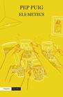 METECS, ELS | 9788417016449 | PUIG, PEP
