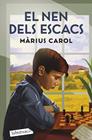 NEN DELS ESCACS, EL | 9791387802028 | CAROL, MÀRIUS